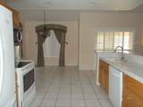 581 Emperor Ln - Photo 9