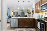 1088 Tranquil Terrace - Photo 13