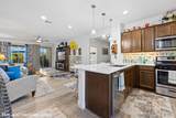 1088 Tranquil Terrace - Photo 14