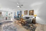1088 Tranquil Terrace - Photo 17