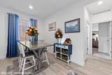 1088 Tranquil Terrace - Photo 21