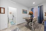 1088 Tranquil Terrace - Photo 22