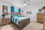 1088 Tranquil Terrace - Photo 23