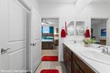 1088 Tranquil Terrace - Photo 25