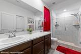 1088 Tranquil Terrace - Photo 26