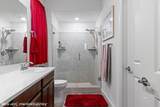 1088 Tranquil Terrace - Photo 27