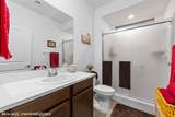 1088 Tranquil Terrace - Photo 28