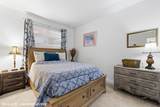 1088 Tranquil Terrace - Photo 29