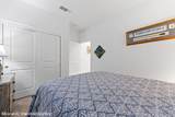 1088 Tranquil Terrace - Photo 30