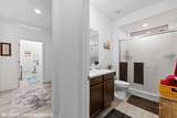 1088 Tranquil Terrace - Photo 31