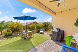1088 Tranquil Terrace - Photo 55