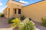 1088 Tranquil Terrace - Photo 57