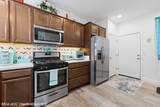 1088 Tranquil Terrace - Photo 7