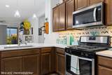 1088 Tranquil Terrace - Photo 8