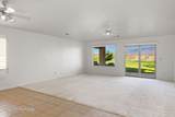 1242 Chaparral Dr - Photo 10