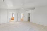 1242 Chaparral Dr - Photo 12