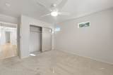 1242 Chaparral Dr - Photo 16