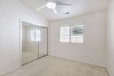 1242 Chaparral Dr - Photo 18