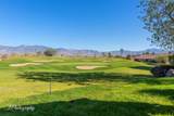 1242 Chaparral Dr - Photo 20