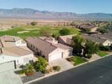 1242 Chaparral Dr - Photo 29