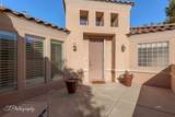 1242 Chaparral Dr - Photo 4