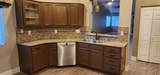 529 Canyon Way - Photo 11