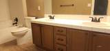 529 Canyon Way - Photo 20
