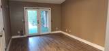 529 Canyon Way - Photo 22
