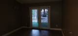 529 Canyon Way - Photo 23