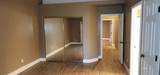 529 Canyon Way - Photo 24