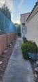 529 Canyon Way - Photo 3