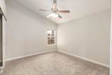 328 Francy Ln - Photo 11