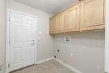 328 Francy Ln - Photo 13