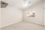 328 Francy Ln - Photo 14