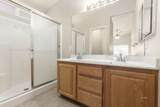 328 Francy Ln - Photo 18
