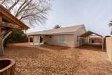328 Francy Ln - Photo 21