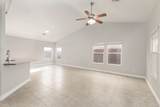 328 Francy Ln - Photo 6