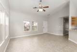 328 Francy Ln - Photo 7