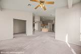 701 Aztec Cir - Photo 11