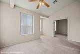 701 Aztec Cir - Photo 12