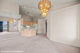 701 Aztec Cir - Photo 14