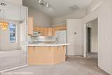 701 Aztec Cir - Photo 17