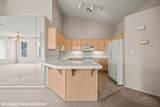 701 Aztec Cir - Photo 18