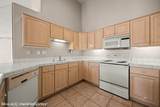701 Aztec Cir - Photo 19
