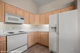 701 Aztec Cir - Photo 22