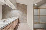 701 Aztec Cir - Photo 27