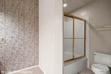 701 Aztec Cir - Photo 28