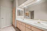 701 Aztec Cir - Photo 30