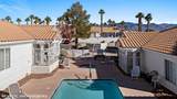 701 Aztec Cir - Photo 46