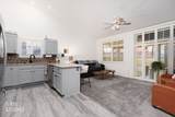 700 Aztec Cir - Photo 10